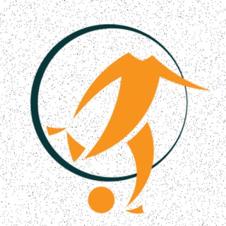 FocusPredict.com channel avatar