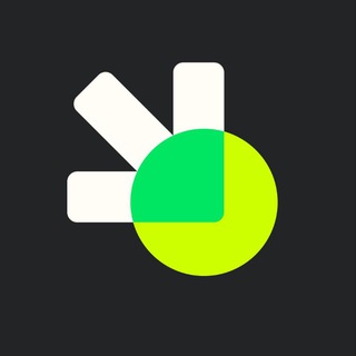 United Software channel avatar