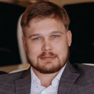 FOKIN MEDIA | Опыт в IT channel avatar