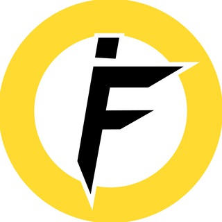 Аватар канала FOKINA.AI | СТУДИЯ ИИ