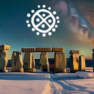 Folk Wisdom & Ways channel avatar