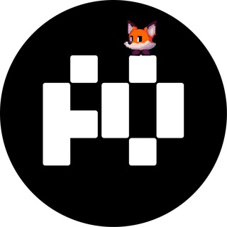 $FO News channel avatar