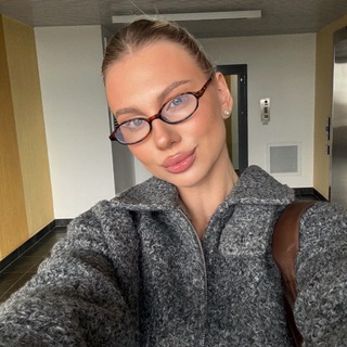 Fomina channel avatar