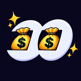 $FOMOBAG - Fomo Bag Dollar💰🚀 channel avatar
