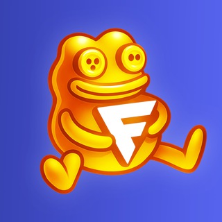 FOMO Club - Подарки Telegram channel avatar