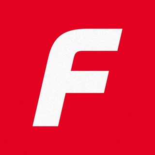 Аватар канала FONBET