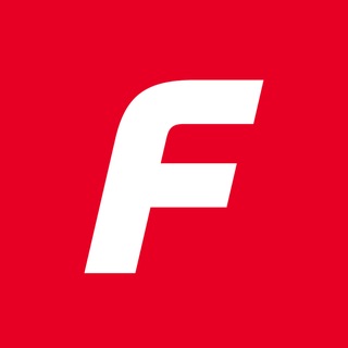Аватар канала FONBET.BY