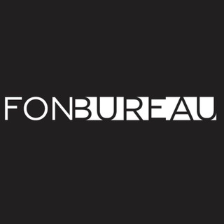 Fonbureau channel avatar