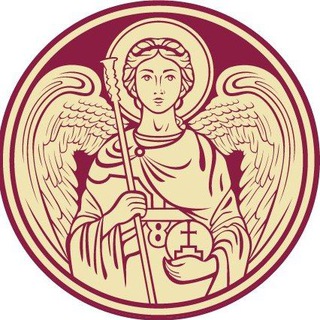 Фонд Архангела Михаила channel avatar