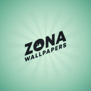 Аватар канала 🌇 Fondos y Wallpapers 🖥📱