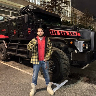 FONFORINO channel avatar