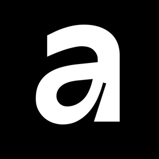 Журнал «Шрифт» channel avatar