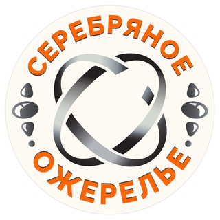 «Серебряное ожерелье» с «Фонтанкой» channel avatar