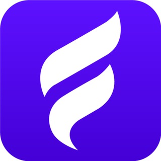 فونت فا | دانلود رایگان فونت channel avatar