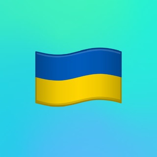 fontpath channel avatar