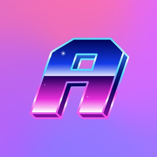 Хранилище шрифтов channel avatar