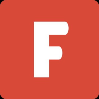 Красивые картинки, фото, обои и заставки от сообщества Fonwall channel avatar
