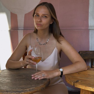 Аватар канала FoodAndOtherStuff