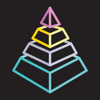 FoodChain Global News channel avatar