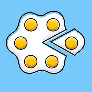 Квант Еды channel avatar