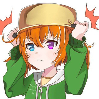 Foolish TraceWind channel avatar