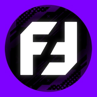 Foot Football channel avatar