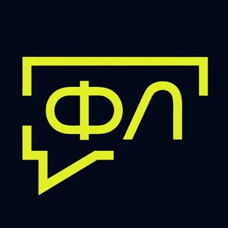 ФутбоЛясы channel avatar