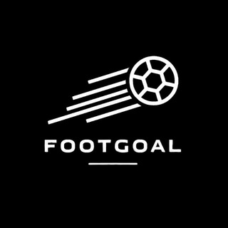 Аватар канала footgoalucl