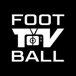 Аватар канала Football TV News | فوتبال