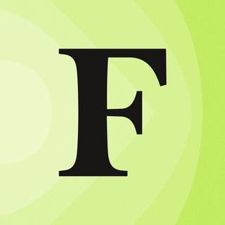 Аватар канала Forbes. Идеи для бизнеса