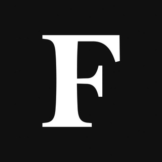 Аватар канала Forbes Russia