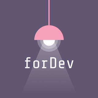 Аватар канала Вакансии Backend/Frontend