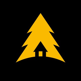 Аватар канала Forest-Home
