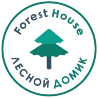 Foresthouse_Омск channel avatar