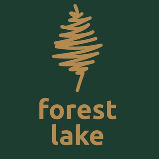 СПА-глэмпинг «Forest Lake» channel avatar