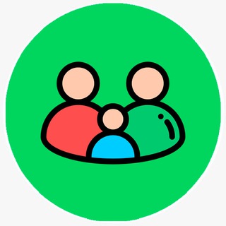 Аватар канала ForeverModz