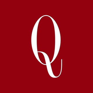 FOREVER QUEEN channel avatar