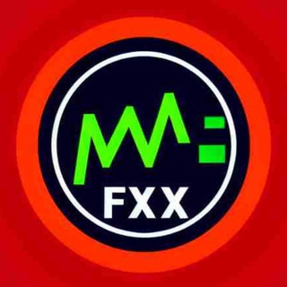 Forex & Crypto channel avatar
