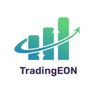 FOREX SIGNALS FREEEE channel avatar