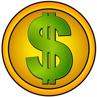 ForexAmg channel avatar