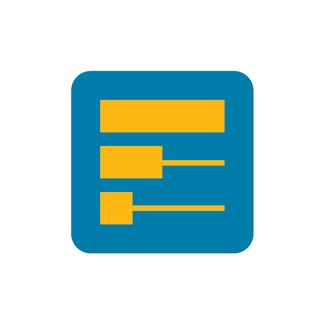 ForexBaz | فارکس باز channel avatar