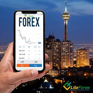 Forexeer channel avatar