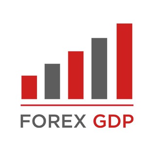 Forex GDP channel avatar