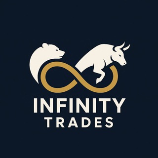Аватар канала Infinity Trades | Learn forex