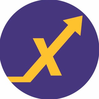Forexpert ➡️ Daily Free Signal channel avatar