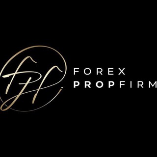 Аватар канала ForexPropFirm.Com (FPF)