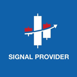 SignalProvider (Free Forex Trading Signals) channel avatar