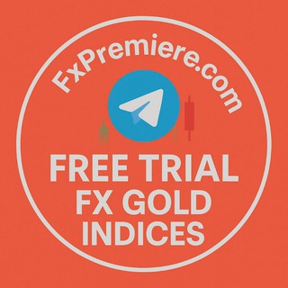 FREE TRIAL CHANNEL OFFICIAL ꜰxᴘʀᴇᴍɪᴇʀᴇ.com channel avatar