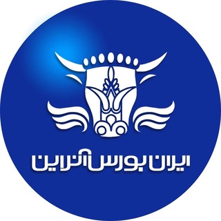 Аватар канала آموزش رایگان فارکس