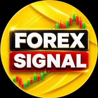 Аватар канала Free Forex Signals
